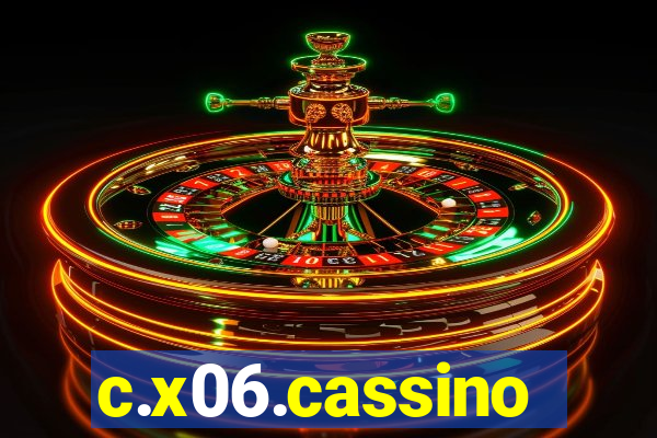 c.x06.cassino