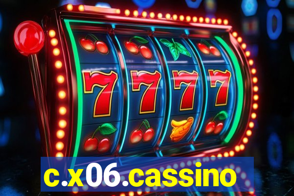 c.x06.cassino