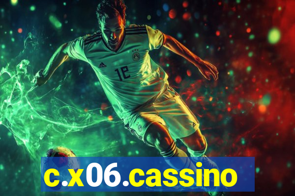 c.x06.cassino