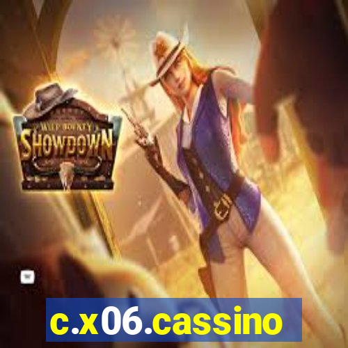 c.x06.cassino