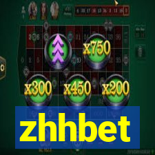 zhhbet