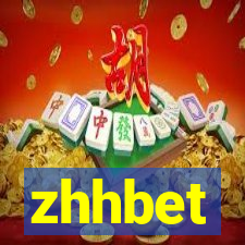 zhhbet