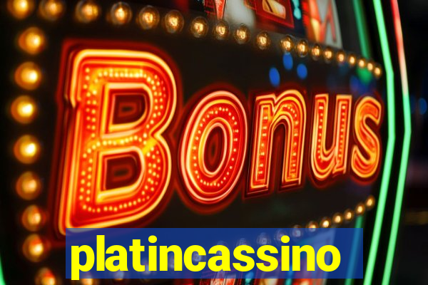 platincassino