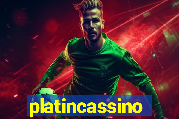 platincassino