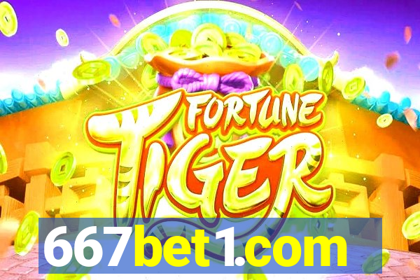 667bet1.com