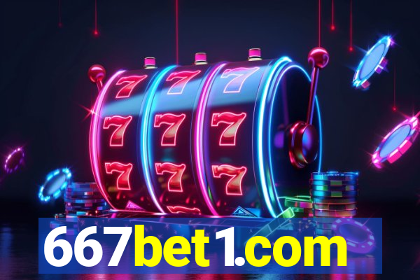 667bet1.com