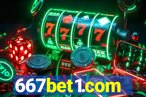 667bet1.com