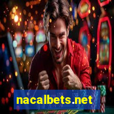 nacalbets.net