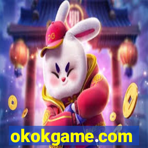 okokgame.com