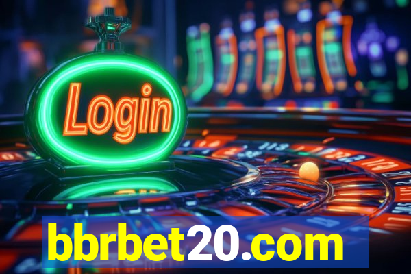 bbrbet20.com