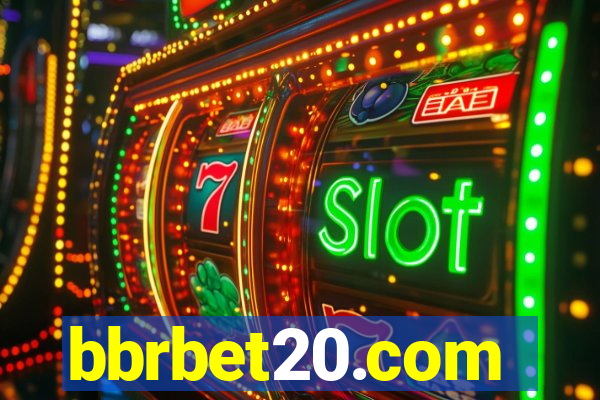 bbrbet20.com