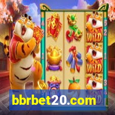 bbrbet20.com