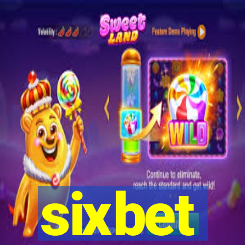 sixbet