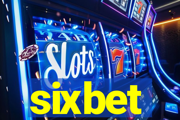 sixbet