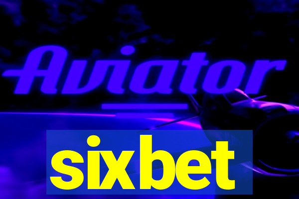 sixbet