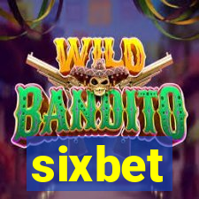 sixbet