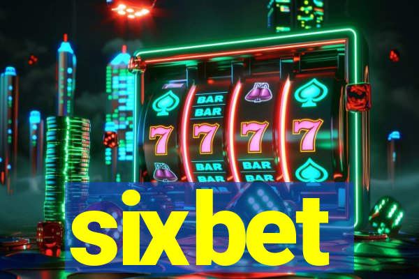 sixbet