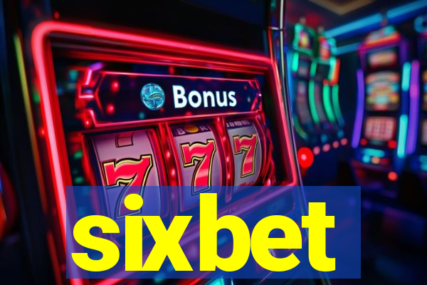 sixbet