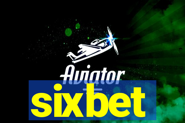 sixbet