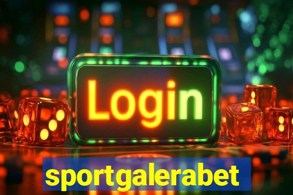 sportgalerabet