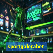 sportgalerabet