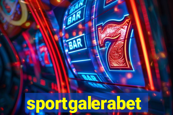 sportgalerabet