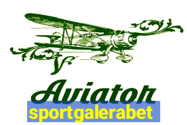 sportgalerabet