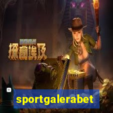 sportgalerabet