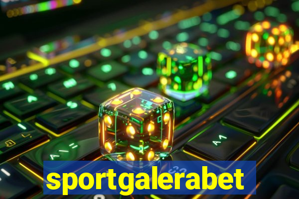 sportgalerabet