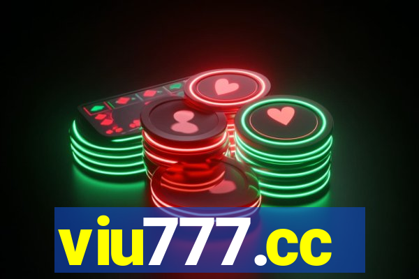 viu777.cc