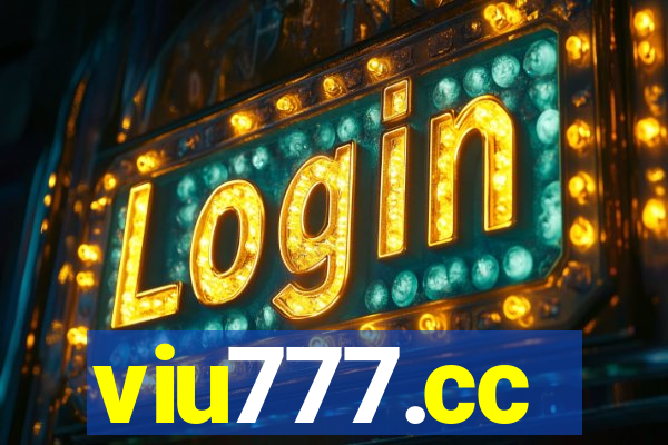 viu777.cc