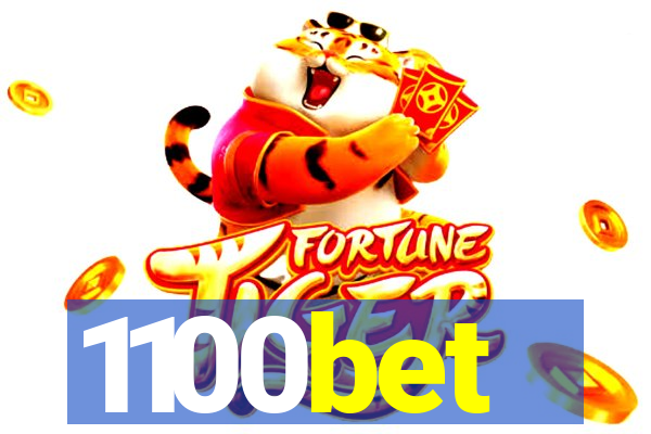 1100bet