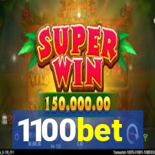 1100bet