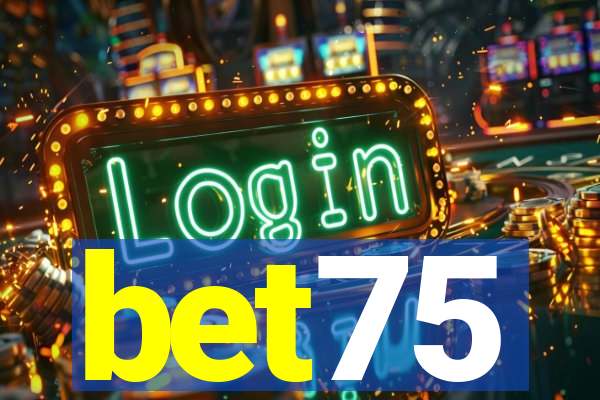 bet75