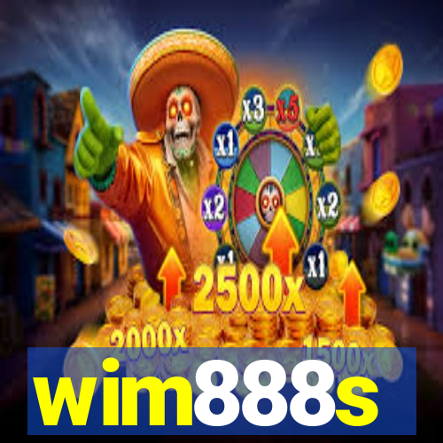 wim888s