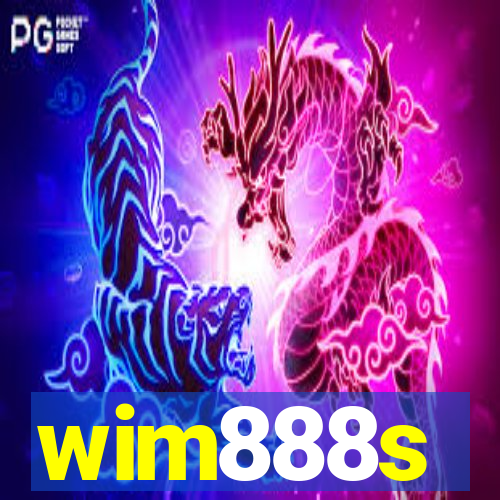 wim888s