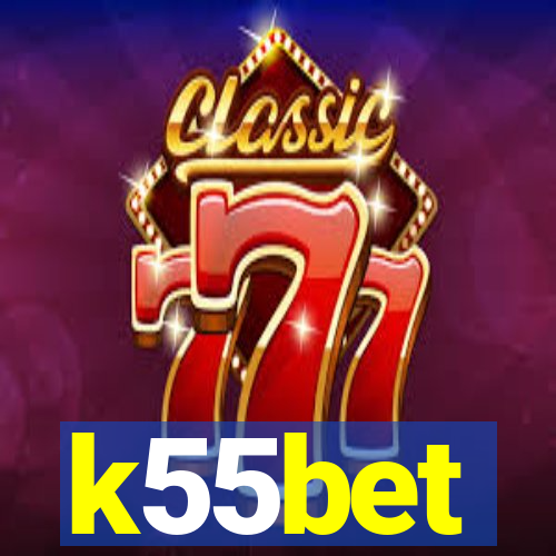 k55bet