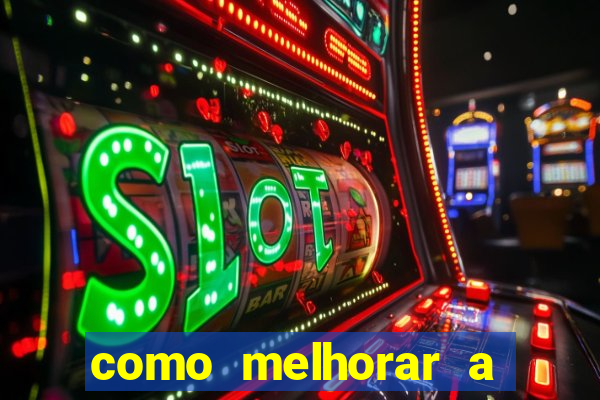 como melhorar a rota da internet para jogos