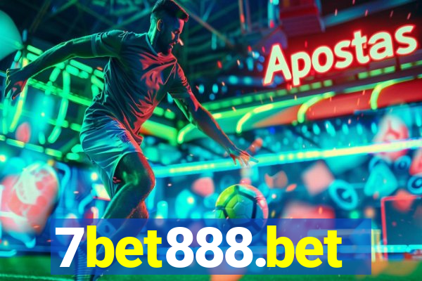 7bet888.bet