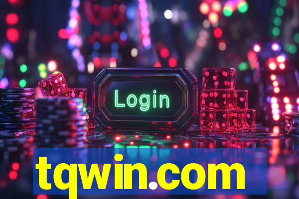 tqwin.com