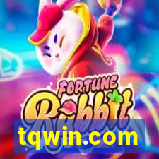 tqwin.com