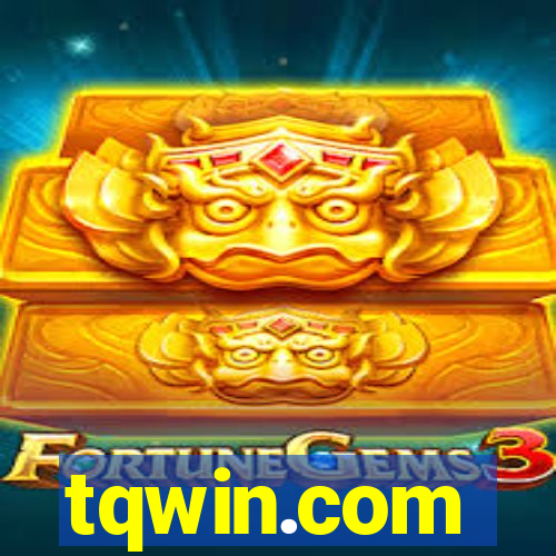 tqwin.com