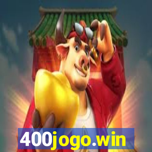 400jogo.win