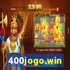 400jogo.win