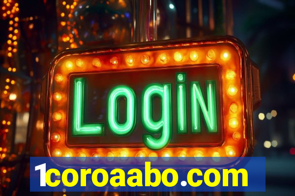 1coroaabo.com