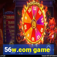 56w.com game