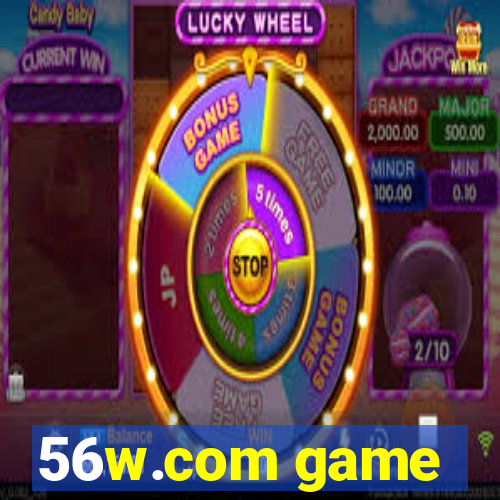 56w.com game