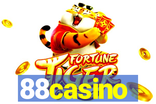 88casino