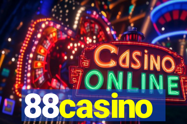 88casino