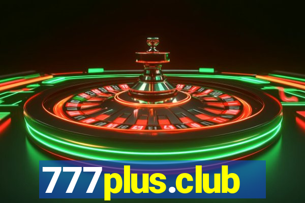 777plus.club